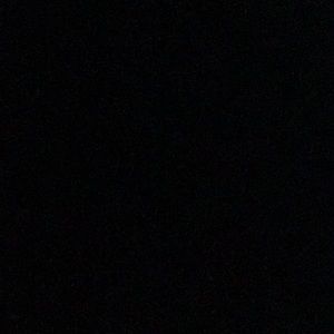 Meet your Posher, Virgil